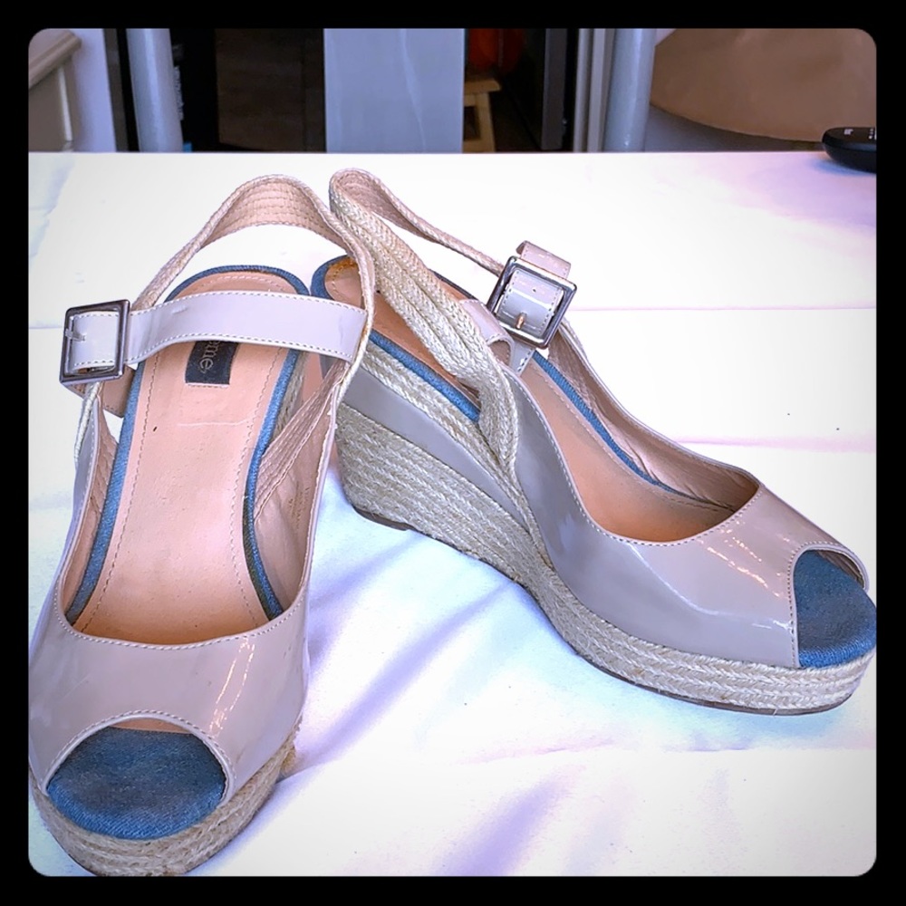 Theme Wedges